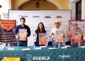 Artesanos participarán en concurso regional de globos de papel; habrá premios de hasta 25 mil pesos