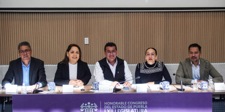 Pavel Gaspar rechaza el nepotismo y pide a Morena revisar posible candidatura en Izúcar