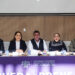 Pavel Gaspar rechaza el nepotismo y pide a Morena revisar posible candidatura en Izúcar