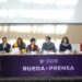 Buscan incluir recursos para atender a la diversidad sexual en el presupuesto de Puebla para 2027