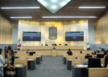 Congreso pide reforzar atención a la salud mental de menores y detectar casos de violencia