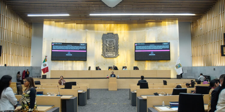 Congreso pide reforzar atención a la salud mental de menores y detectar casos de violencia