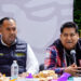 Acatzingo celebrará el Festival Regional de Ofrendas y Catrinas del 23 al 25 de octubre