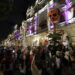 Más de 3 mil jóvenes llenarán de color las calles de Puebla con el Desfile de Calaveras 2026