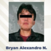 Detienen Bryan Alexandro N. a hombre acusado de feminicidio en San Andrés Cholula