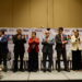 Estudiantes presentan proyectos científicos y tecnológicos en feria de ciencias en Puebla