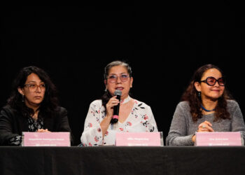 Puebla será sede de la tercera edición del Festival de Ópera BUAP