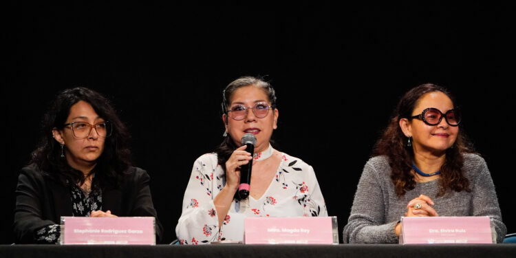 Puebla será sede de la tercera edición del Festival de Ópera BUAP
