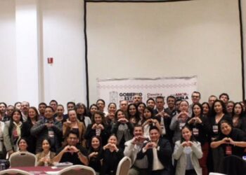 Puebla busca homologar siete trámites educativos para agilizar servicios