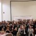 Puebla busca homologar siete trámites educativos para agilizar servicios