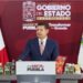 Armenta impulsa el desarrollo económico de Puebla con inversiones y nuevos empleos
