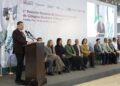 Armenta destinará 500 millones de pesos a educación media superior en la entidad