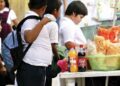 Alerta en Puebla: 45% de estudiantes evaluados en primarias públicas presenta obesidad