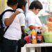 Alerta en Puebla: 45% de estudiantes evaluados en primarias públicas presenta obesidad
