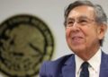 Fallece Cuauhtémoc Cárdenas, el líder que abrió camino a la izquierda mexicana