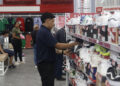 Puebla suma más de 606 mil empleos formales y se coloca en el octavo lugar nacional