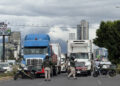 Transportistas prevén afectaciones en cinco corredores carreteros de Puebla por paro nacional