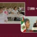 Armenta destaca crecimiento de la Universidad de la Salud; pasa de 2 mil 565 a 5 mil 487 alumnos