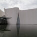 García Parra cuestiona esquema financiero del Museo Internacional del Barroco
