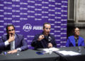 PAN plantea ajustes al proyecto de Carlos Slim en San Francisco para evitar impactos urbanos