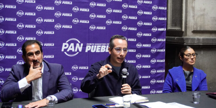 PAN plantea ajustes al proyecto de Carlos Slim en San Francisco para evitar impactos urbanos