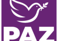 IEE aprueba por unanimidad registro de PAZ como partido político en Puebla