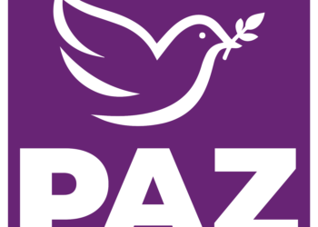 IEE aprueba por unanimidad registro de PAZ como partido político en Puebla