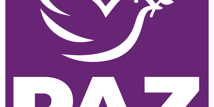 IEE aprueba por unanimidad registro de PAZ como partido político en Puebla