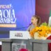 Premio Mujeres que Transforman 2026 reconocerá a poblanas destacadas; entregarán 50 mil pesos por categoría