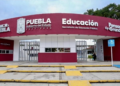 Suspenden clases en 173 municipios de Puebla por pronóstico de lluvias
