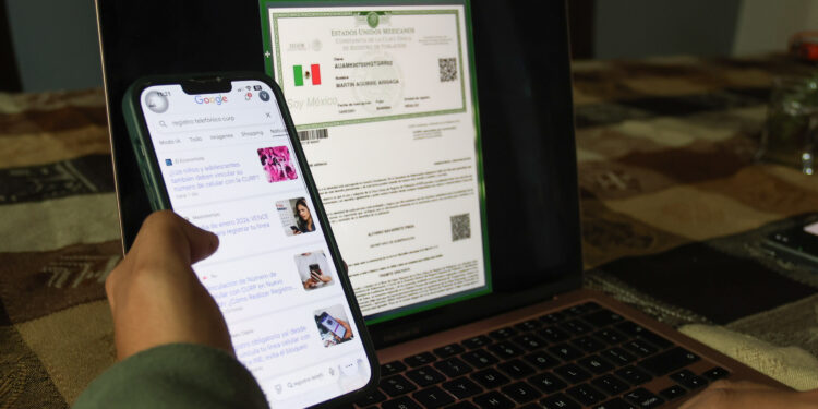 FGE de Puebla capacitará a peritos en desbloqueo de celulares con tecnología Cellebrite
