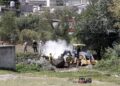 Recuperan más de 3.5 millones de litros de hidrocarburo; reportan 902 tomas clandestinas inhabilitadas, informó SSP