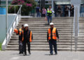 Mayoría de trabajadores de Volkswagen Puebla respalda estallamiento de huelga