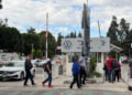 Trabajadores de Volkswagen votan aumento salarial de 8.24%; huelga sigue latente