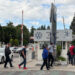 Trabajadores de Volkswagen votan aumento salarial de 8.24%; huelga sigue latente